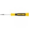 Wkrętak precyzyjny Torx T6 x 50 mm