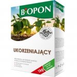 NAWÓZ - UKORZENIAJĄCY 1KG (1 SZT)