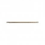BRZESZCZOT DO DREWNA SUCHEGO 610MM (1 SZT)