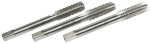 GWINTOWNIK  RĘCZNY BASIC M10 (1 KPL)