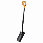 SZPADEL PROSTY SOLID (1 SZT)