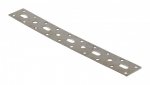 TAŚMA MONTAŻOWA 25*1.5MM MB (25 MB)
