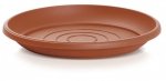 PODSTAWKA TERRA - TERAKOTA 170MM (1 SZT)