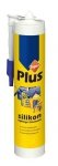 SILIKON SUPER PLUS 280ML SZARY (1 SZT)