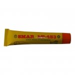 SMAR ŁT-4S3 60ML (1 SZT)