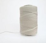 SZNUREK DO ŻALUZJI 20 MB (1 SZT)
