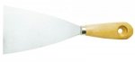SZPACHELKA MALARSKA 80MM (1 SZT)