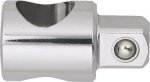 REDUKCJA 3/4F*1/2M (1 SZT)