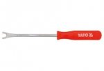 ŚCIĄGACZ DO SPINEK TAPICERSKICH 200MM (1 SZT)