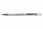 RYSIK DO SZKŁA CERAMIKI METALU 140MM (1 SZT)