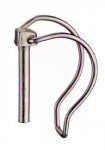PRZETYCZKA DO RUR 6*45MM AN 72 (1 SZT)