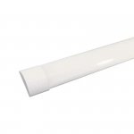 Oprawa V-TAC 38W LED Liniowa Natynkowa 150CM 155Lm/W VT-8338 4000K 5900lm 5 Lat Gwarancji
