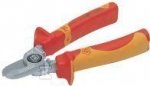 NOŻYCE DO KABLI     1000V 160MM- NWS (SZT)