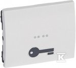 KLAW ARCTIC Z SYMB DRZWI (SZT)
