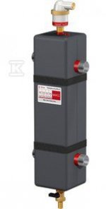 SPRZĘGŁO HYDRAUL.FLEXBALANCE ECOPLUS C (SZT)