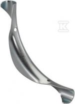 MULTI METALOWY ŁUK PROWADZĄCY 15-16 (SZT)