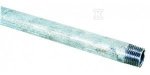SZTUCER OCYNK G/D 1/2 L=120 (SZT)