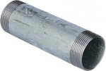 SZTUCER OCYNK G/D   6/4 L=150 (SZT)
