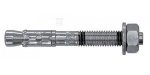 THROUGHBOLT 8X75 KOTWA (SZT)