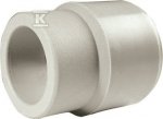 REDUKCJA 110/75 (SZT)