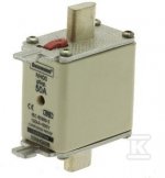 WK.NH 50A 500V GL/GG ROZ.00 PODW.WSKAŹ. (SZT)