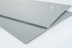 PŁYTY IZOL.GR.4MM DO STN 26X42X25 (SZT)