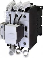 CEM65CN.10-230V-50HZ STYCZNIK KONDENSAT (SZT)
