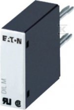DILM12-XSPR240 UKŁADOCHRONNY RC (SZT)