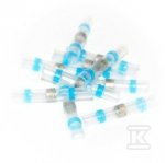 TTN40 1,5-2,5MM2 ZŁ.DOCZOŁ.Z CYNĄ LUT (OPK)