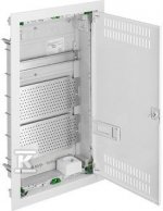 ROZDZ.P/T MT 3X12 MULTIMED.IP30 ONNLINE (SZT)