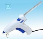 PISTOLET DO KLEJENIA FI 11MM GLUETEC (SZT)