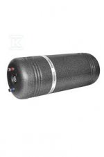 WYMIENNIK WW-140L 2/W. (SZT)
