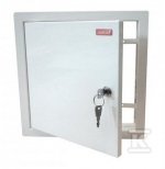 DRZWI REWIZYJNE 30X30 ONNLINE (SZT)