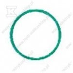 O-RING FKM 15 B BPRESS SOLAR (SZT)