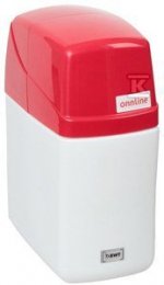 ZMIEKCZ.15 NEW.ONNLINE ELEKT.STER.OBJET (SZT)