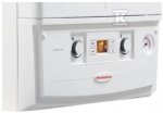 KOC.KON VICTRIX EXA 28 1 ERP 2F (SZT)