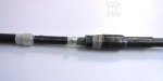 POLJ-24/1X70-150  MUFA KABLOWA (SZT)