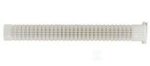 M12X50 TUL.PLAST.DO PUST.PRZES. (SZT)