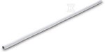 RURA 25X2,5 PE-X/AL/PE TIGRIS 5M PN10 (m)