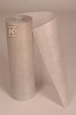 GEOWŁÓKNINA ROLKA SZER.0,5M, DŁ.50M (SZT)