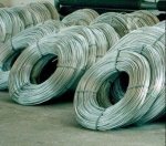 DRUT OCYNK.FI 8 (1MB=0.40KG) Z350 (kg)
