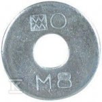 BIS PODKŁADKA 40X8.5 PŁASKA STRUT+WM14 (SZT)