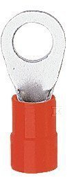 KOE 10-10 OCZK.IZO.(100SZT) (OPK)