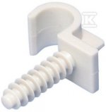 ZACISK RING FRF 018/1 Z KOŁKIEM (SZT)