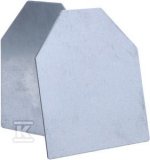 FASERFIX KS 100,ŚC.CZOŁ.TYP 01,PEŁNA, (SZT)