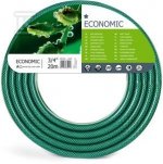 WĄŻ OGRODOWY ECONOMIC 3/4 20M (SZT)