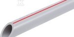 RURA PP-R PN20 63MMX10,5MM-4M (m)