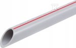 RURA PP-R PN16 25MMX3,5MM-4M (m)