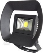 NAŚWIETLACZ LED 30W (SZT)