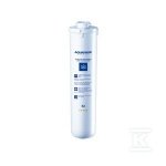 WKŁAD WĘGLOWY AQUAPHOR K2 (SZT)